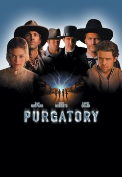 Amelia heinle purgatory Necessary words... Amelia heinle purgatory